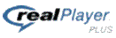 RealPlayer