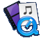 QuickTime 