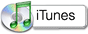 Itunes
