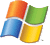 Window Media